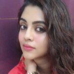 Iniya Instagram - 🧚🏻‍♀️🧚🏻‍♀️🧚🏻‍♀️Be yourself 🧚🏻‍♀️🧚🏻‍♀️🧚🏻‍♀️