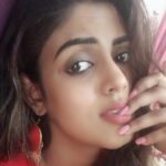 Iniya Instagram - 🧚🏻‍♀️🧚🏻‍♀️🧚🏻‍♀️Be yourself 🧚🏻‍♀️🧚🏻‍♀️🧚🏻‍♀️
