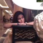 Iniya Instagram - The Leela Palace Bengaluru