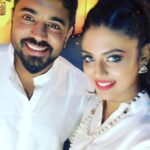 Iniya Instagram – AMMA EVENT “ONNANU NAMMAL “ held @ ABU DHABI !!!