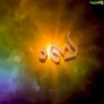 Iniya Instagram - 🧚🏻‍♀️🧚🏻‍♀️🧚🏻‍♀️My Greatest Experience Ever in my Dance career !!! Feeling proud as a trained dance performer💃 ..All credits & tons of love 💖 & thanks 🙏to Legendary Director Soorya Krishnamoorthy Sir ., Choreographer Sreejith Shivananthan Sir ,Art Director Kailesh Sir, & whole crew members of THRAYAMBAKAM EVENT ., Our one n only Global channel ASIANET 🙏🙏🙏
