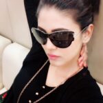 Iniya Instagram - Off to Abudhabi ✈️ ###AMMA SHOW#ONNANU NAMMAL#ASIANET#LOVE GODS ON COUNTRY KERALA###