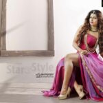 Iniya Instagram - 🧚🏻‍♀️🧚🏻‍♀️🧚🏻‍♀️EVERY NEXT LEVEL OF UR LIFE DEMAND A DIFFERENT YOU 🧚🏻‍♀️🧚🏻‍♀️🧚🏻‍♀️