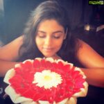Iniya Instagram - 🧚🏻‍♀️🧚🏻‍♀️🧚🏻‍♀️Have a Happy Relaxed Sunday 🧚🏻‍♀️🧚🏻‍♀️🧚🏻‍♀️ #Pic creditz - A.J 📷