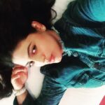 Iniya Instagram – 🧚🏻‍♀️🧚🏻‍♀️🧚🏻‍♀️Everything will come to you @ the right time 🧚🏻‍♀️🧚🏻‍♀️🧚🏻‍♀️