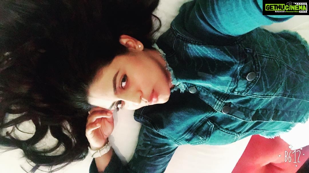 Iniya Instagram - π§π»ββοΈπ§π»ββοΈπ§π»ββοΈEverything will come to you @ the right time π§π»ββοΈπ§π»ββοΈπ§π»ββοΈ