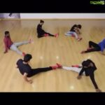 Iniya Instagram – #promovideo #dancestudio #danceclass #bestinthecity #torontoartcafe #fitness #dancefitnessclass #contemporarydance #hiphop #bollywooddance #bollyswag #beingmyself #attitude #lifeofachoreographer #happiness #dancelife