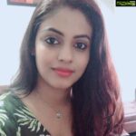 Iniya Instagram –