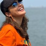 Isha Koppikar Instagram – Kochi Chronicles 😍

#ishakoppikarnarang #ishakoppikar #kochi #kerala #keralagodsowncountry #incredibleindia #india #indian #travel #travelling #travelingram #trendingreels #trendingnow #reelsinstagram #reelsindia #exploreindia #indiatravelgram