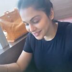 Isha Koppikar Instagram – Enjoying the yumminess in Kerala 😍😍😍😍

#ishakoppikarnarang #doodie #kerala #keralagodsowncountry #goodfood #incredibleindia #exploringindia #foodstagram #travel #travelling #travelgram #trendingreels #reelsofinstagram Kerala, India