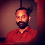 Isha Sharvani Instagram - Legends of Malayalam cinema ✊🏾✌🏽👏🏽 📸by me:) #ishasharvani #iyobintepusthakam #iyobintepusthakamlocation #fahadfasil #vinayakan #shayjukhalid Vagamon Hills