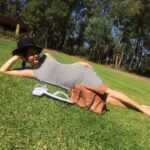 Isha Sharvani Instagram - Celebrating all mother’s and our mother Earth this week, giving thanks for their presence, love, nurture and grace🙏🏾🌏💐🙏🏾 Thank you Luca, for choosing me to be your mom, my angel. Blessed am I, to be born in my mothers womb, taking my place in a long lineage of courageous strong women 🕉 💕🕉 love you Amma, Namima, @daksha_sheth_dc @dev_issaro Mom and dad you rock my world ❤️ #ishasharvani #pregnancy #babyboy #luca #mothersday #love #women
