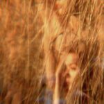 Isha Sharvani Instagram - 7 seconds away by Youssou N’Dour #ishasharvani #dance #dancer #conteporarydance #contemporaryart #playing #nature #photography #australia #india