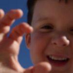 Isha Sharvani Instagram - 🐒🥰🐒 A massive thank you to Timbo Roberts Art for being a part of Lucas life journey, for taking the time to film and edit this fun video! These are the kind of memories I will cherish over the years, especially when he is all grown up 😂🤩 📸 @timboroberts_ #ishasharvani #luca #beach #beachday #cottesloebeach #dance #natural #kids #kidsactivities #boy #boymomlife #motherhood #motherandson #motherslove #animallovers #naturelovers
