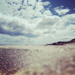 Isha Sharvani Instagram - Today I surrender, Into nature’s grace, Thank you for this day. Margaret River, Western Australia