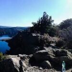 Isha Sharvani Instagram - Far from the maddening crowd France