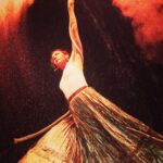 Isha Sharvani Instagram - Rise up Fight climate change It's our future