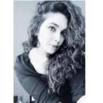 Ishaara Nair Instagram – Challenge accepted @stephytinz ❤️