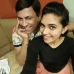 Ishaara Nair Instagram - Happy birthday dalu baby. I love you n miss you. Hope we’ll meet soon. Enjoy your birthday ❤️😍 wish we were together ❤️
