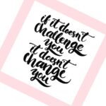Ishaara Nair Instagram -