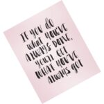Ishaara Nair Instagram - You know what to do #changeitup If things doesn’t work your way, change the way you work #itworks #goodevening #soulfood
