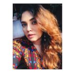 Ishaara Nair Instagram - Golden hour ❤️ Emirate of Dubai