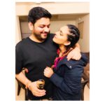Ishaara Nair Instagram - ❤️