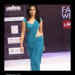 Ishaara Nair Instagram - I don’t have a pic for 10 year challenge. But this was taken 8 years back. This came up as a memory pic in my gram. This was my most loved pic and so decided to share once again. Can I go back to this stage of my life?? #2011 #memories #kifw #leanerme #fitterme #motivatedtoworkout #8yearchallenge Dubai, United Arab Emirates