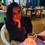 Ishaara Nair Instagram - Happy birthday muthu Akka. We love you. Hope we were there in Chennai with you to celebrate. But never mind. Enjoy your day to the fullest 😍❤️ Dubai, United Arab Emirates