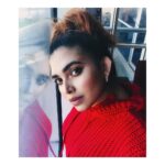 Ishaara Nair Instagram - Good morning 🌞☀️ #happyday #aliveandgrateful #dubaifashion #igersdubai