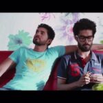 Ishaara Nair Instagram - #lolonmxplayerfrom20thfeb mxplayer is releasing this as their original web series. Go watch and show us your love and support 🙏❤️@mxplayer @alricproductions