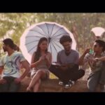 Ishaara Nair Instagram - #lolonmxplayerfrom20thfeb mxplayer is releasing this as their original web series. Go watch and show us your love and support 🙏❤️@mxplayer @alricproductions
