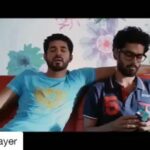 Ishaara Nair Instagram - #Repost @mxplayer with @get_repost ・・・ When you’re finding your way around love, heartbreak, and all that comes with it, the closest thing you have to family, is your friends. Watch these besties get through life on #LotsOfLove, an MX Original Series in Telugu and Tamil. All episodes will be streaming on MX Player on 20th February for free. #MXOriginal #MXPlayer