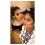 Ishaara Nair Instagram - We really hope our future is as bright as our highlighter 😝😜 #highlighterpoppin #memories #funtimes #glowgetters Dubai, United Arab Emirates