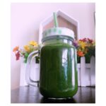 Ishaara Nair Instagram – How bout some green juice this afternoon?? #vegan #detox #stayinghealthy #ﬁtfam #greenjuices Dubai, United Arab Emirates