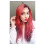 Ishaara Nair Instagram - Good morning guys .. have a nice day #goodmorning #gooddayahead #mydubai Dubai, United Arab Emirates