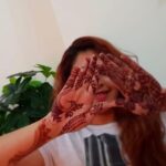 Ishaara Nair Instagram - Living my Bollywood dream 🤣🤣. Happy karwachauth to all my fellow suhagans.... May your married life be full of love, laughter, health and wealth... #ddlj #k3g #firstkarwachauth #morningrituals #positivity #blessedlife Dubai, United Arab Emirates
