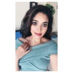Ishaara Nair Instagram - #goodnight Dubai, United Arab Emirates