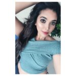 Ishaara Nair Instagram - Wild and free #freespirit #goodthings #just #mydubai🇦🇪 #living Dubai, United Arab Emirates