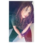 Ishaara Nair Instagram - Coz, Why not!!! #notpictureperfect #imperfect #mydubai Dubai, United Arab Emirates