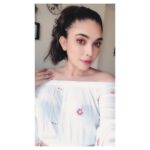 Ishaara Nair Instagram - She turned her can’ts into cans and her dreams into plans #justapic #uae #mydubai #dubaiinfluencer #dreamcomingtrue #worktoday #happiness😍 Dubai, United Arab Emirates