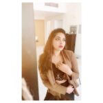 Ishaara Nair Instagram - Dubai, United Arab Emirates