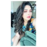 Ishaara Nair Instagram – Every morning starts a new page in your story. Make it a great one #goodmorning #newday #newhopes #grateful