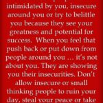 Ishaara Nair Instagram - Just jump out of your bubble of insecurities and experience the world. Am sure you are worth more than that. #insecurity #fornegativethoughts #feeltheworld #learntolove #bekind