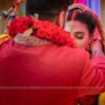 Ishaara Nair Instagram - ❤️❤️👫💍