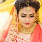 Ishaara Nair Instagram - 💍👸🏻