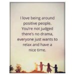 Ishaara Nair Instagram - Be positive. This is often misunderstood by many people. I have heard people bragging about positivity and pushing other people away saying that they are negative. But I say that attitude is negative. Give and share your positivity. Make people happy. Exchange that energy. #mindpositive #positivity #healthypositivity #stayhumble