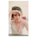 Ishaara Nair Instagram - Just #weekendvibes #dxb #instagood #vibes