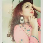 Ishaara Nair Instagram - Good morning #goodmorning #welcomepositivity #instagood