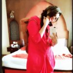 Ishaara Nair Instagram - Not everyone will understand your journey. That’s fine. It’s not their journey to make sense of. It’s your’s. Live it. #thejourneybegins #livingthemoments #blessup #lifefulloflove #journeytoabeautifullife #excited ❤️😇💃